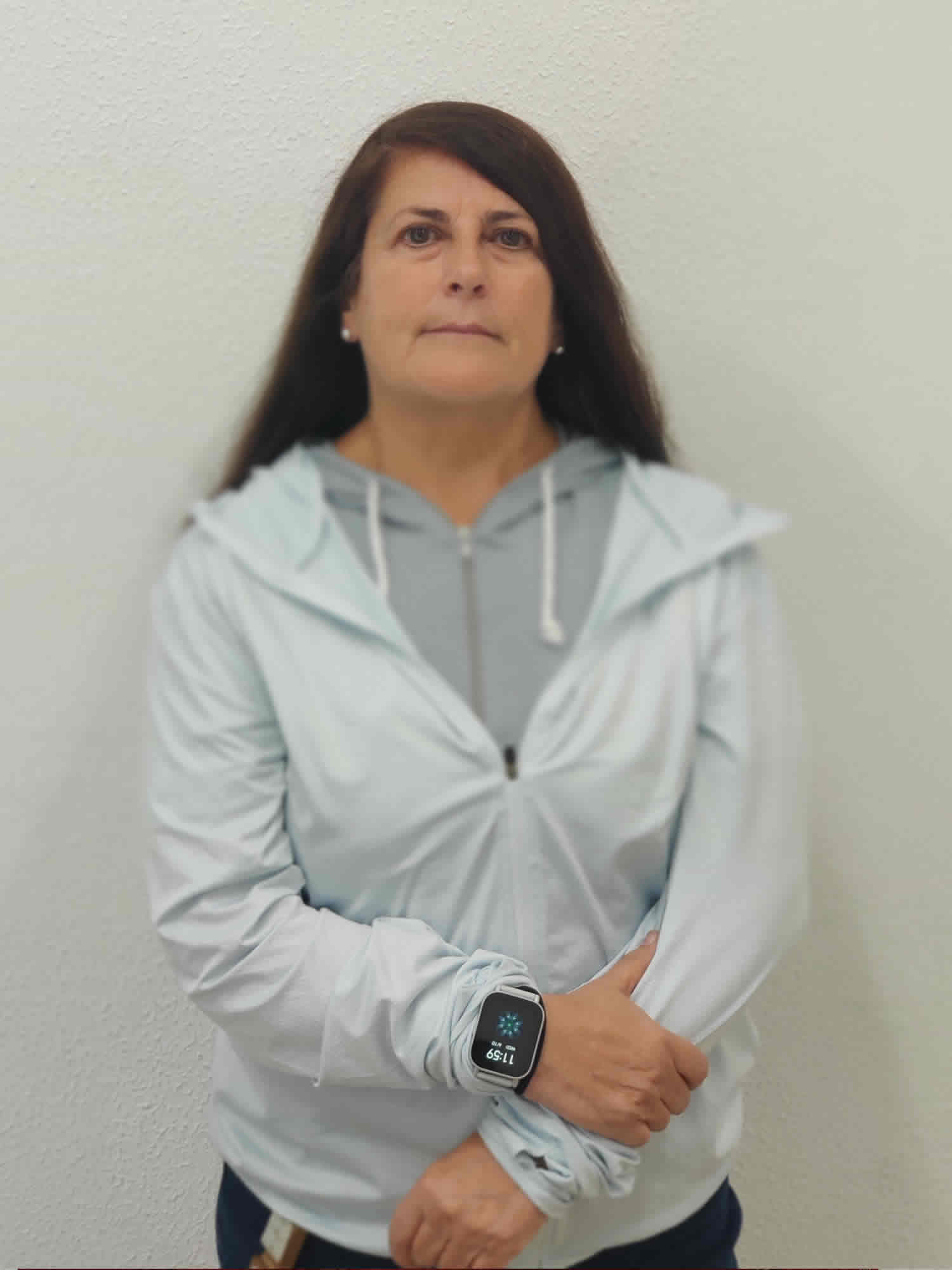 Nerea Aizpurua