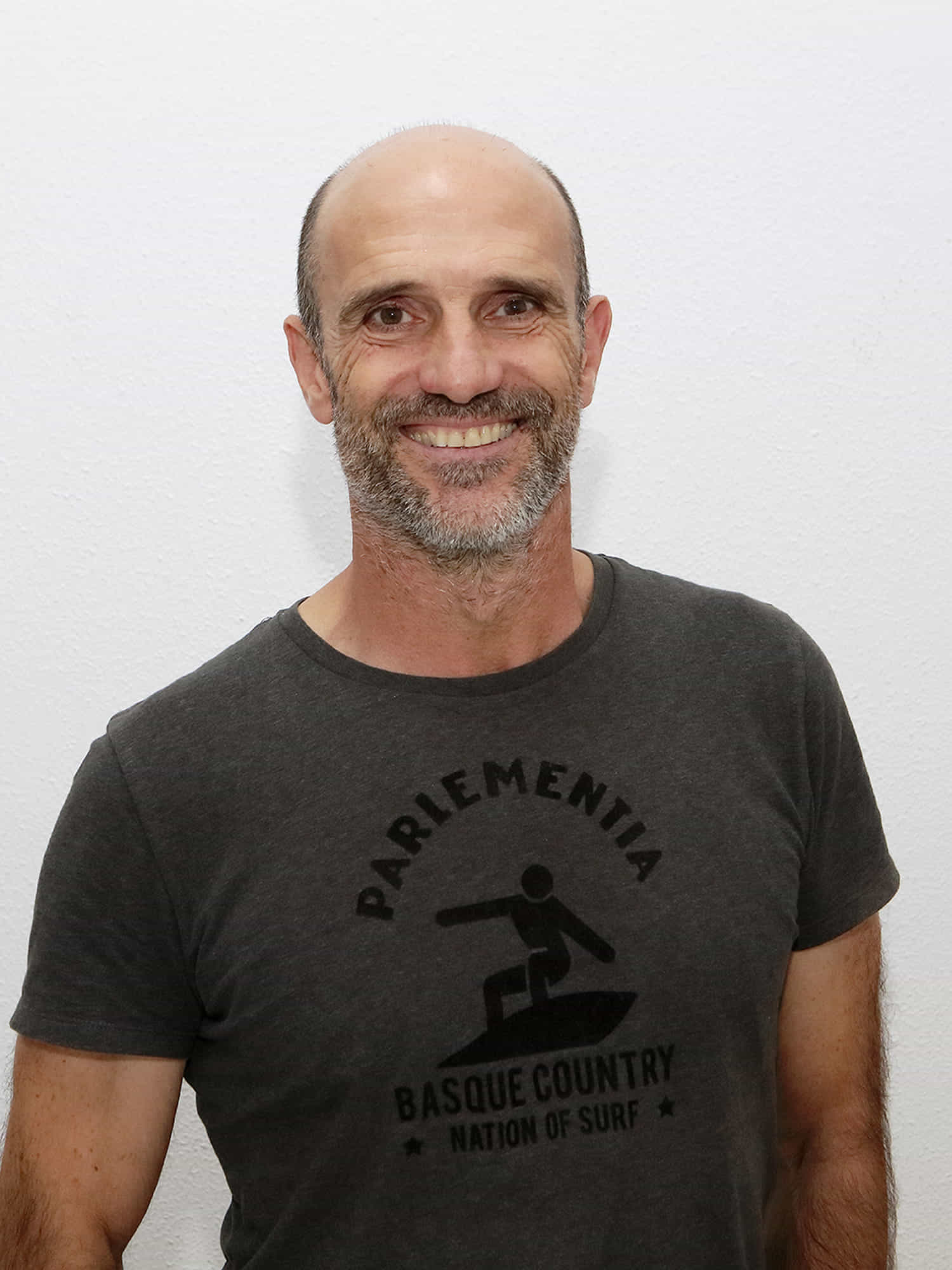 Rafa Glez. de Txabarri