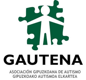 Maria Reina Eskola colabora con MRE Gautena, una entidad de iniciativa social sin ánimo de lucro cuya misión es mejorar la calidad de vida de las personas con trastornos de espectro autista