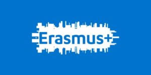 Maria Reina Eskola - Erasmus+