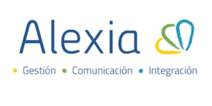 Maria Reina Eskola - Alexia: Gestión, comunicación, integración