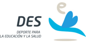 Maria Reina Eskola - DES: Deporte para la educación y la salud
