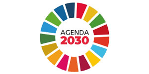 Maria Reina Eskola - Agenda 2030
