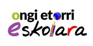 Maria Reina Eskola - Ongi Etorri Eskolara